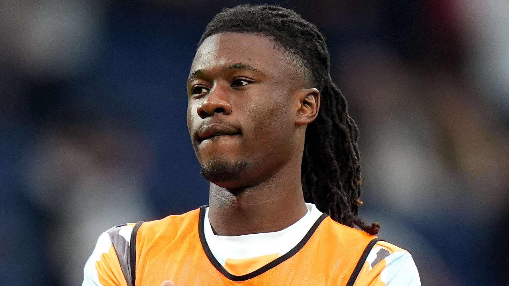 以他们的出 以他们的出