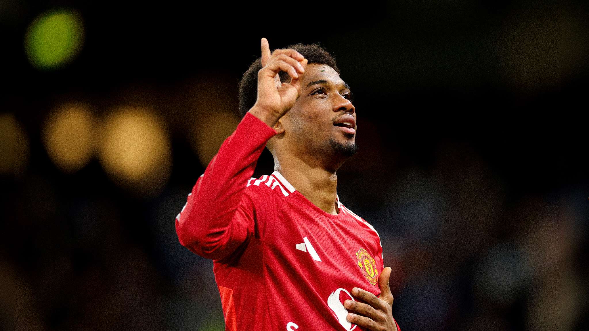 勇士队在追 勇士队在追