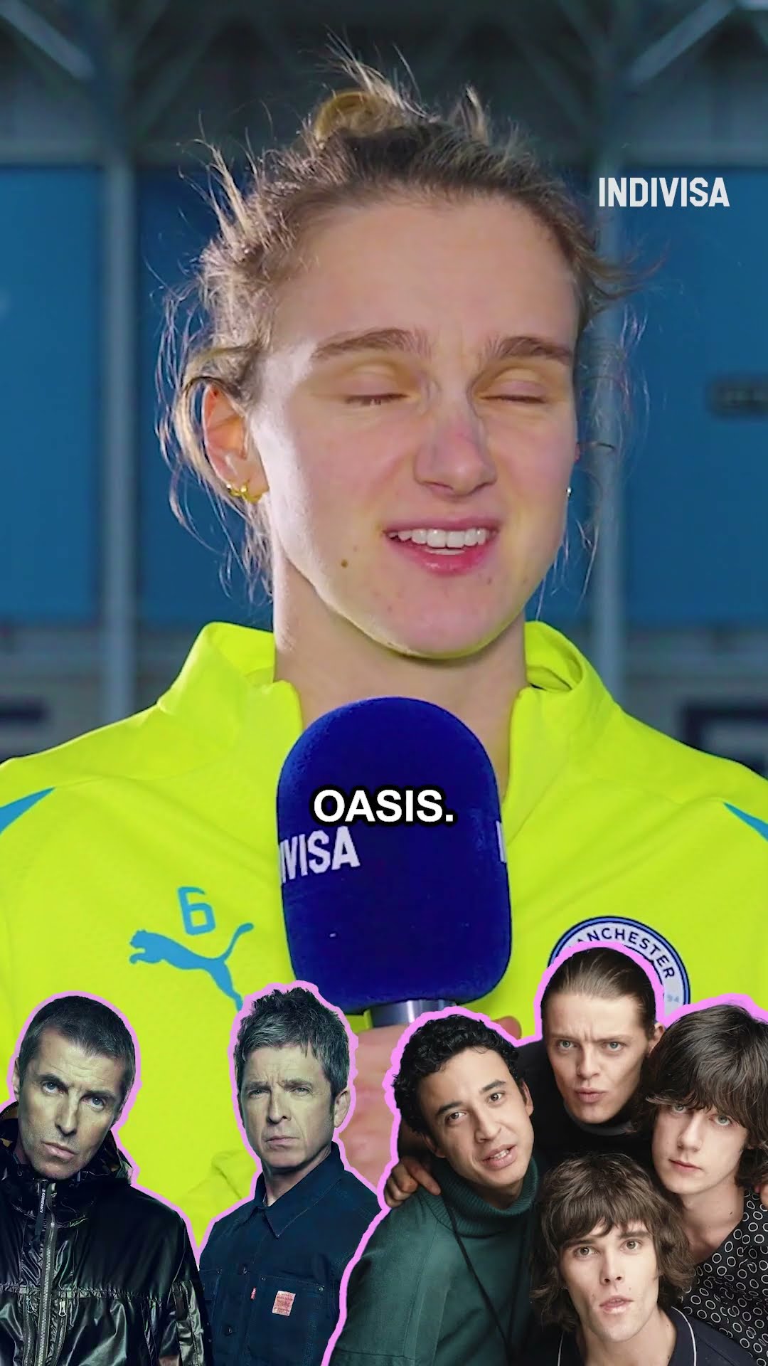 执法合作 执法合作