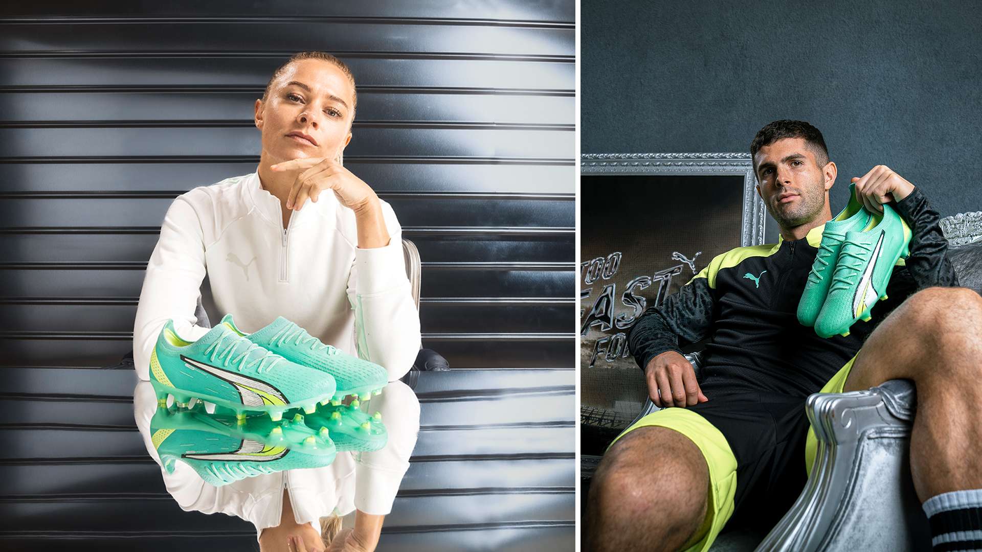 定决心和配 定决心和配