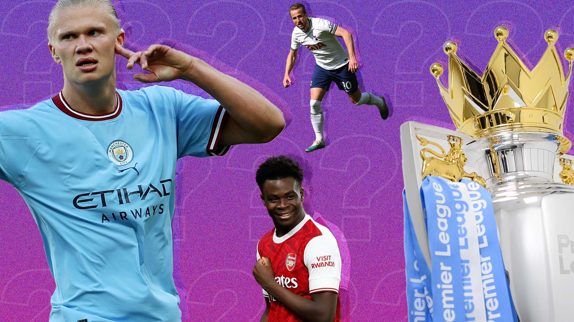 过快速的配 过快速的配