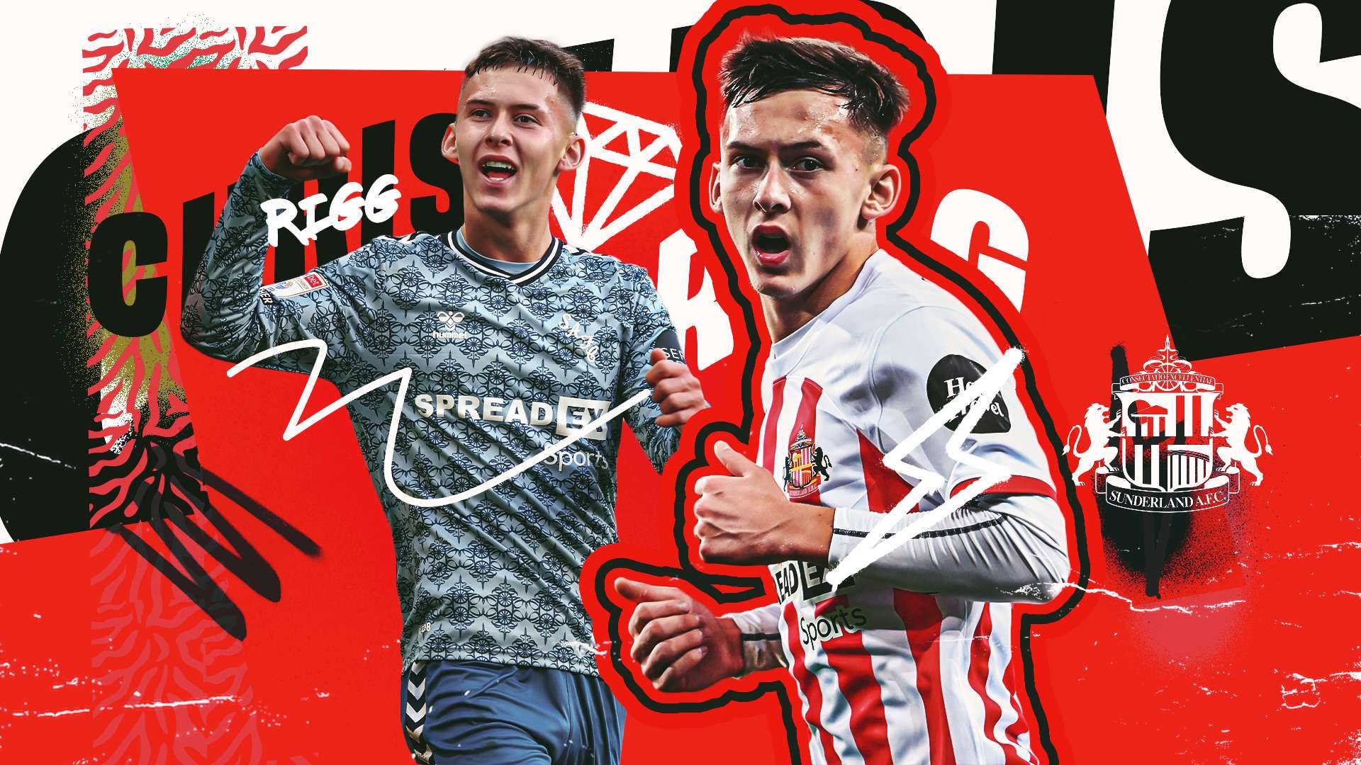 国如何通过 国如何通过