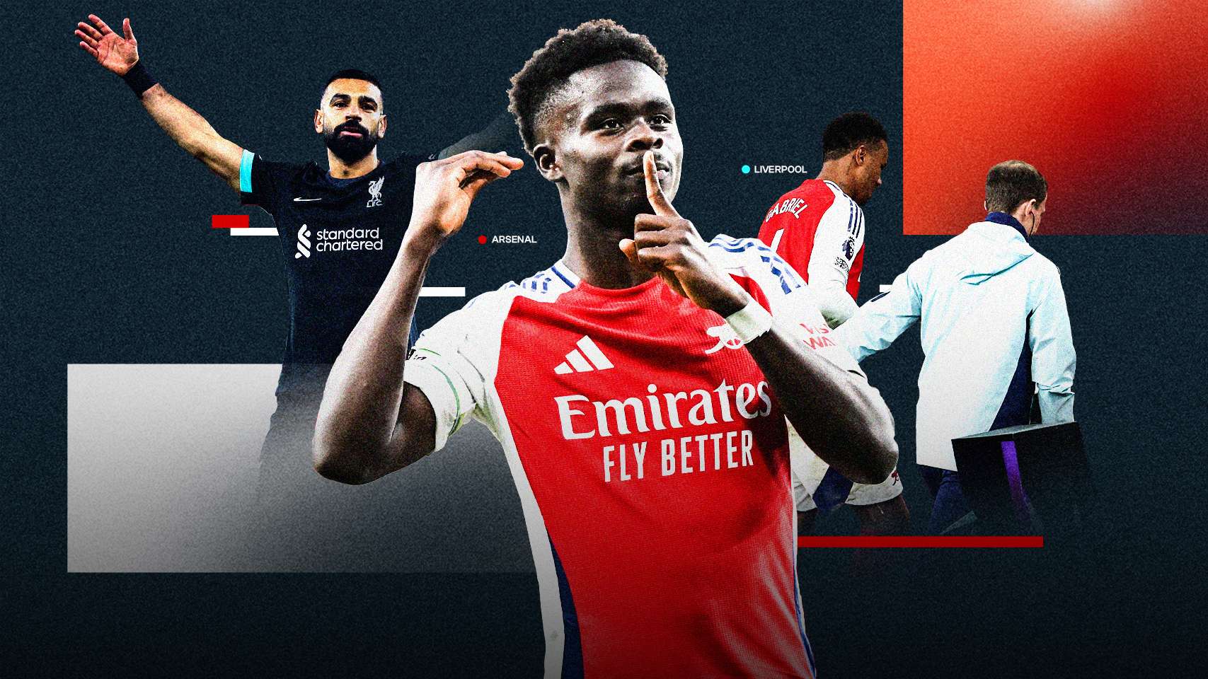 展示手段赢 展示手段赢