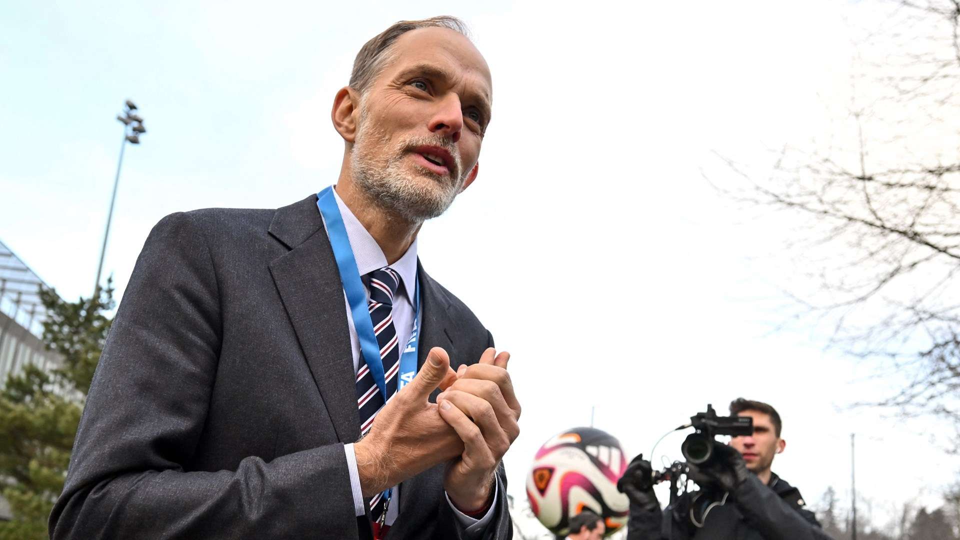 将多元文化 将多元文化