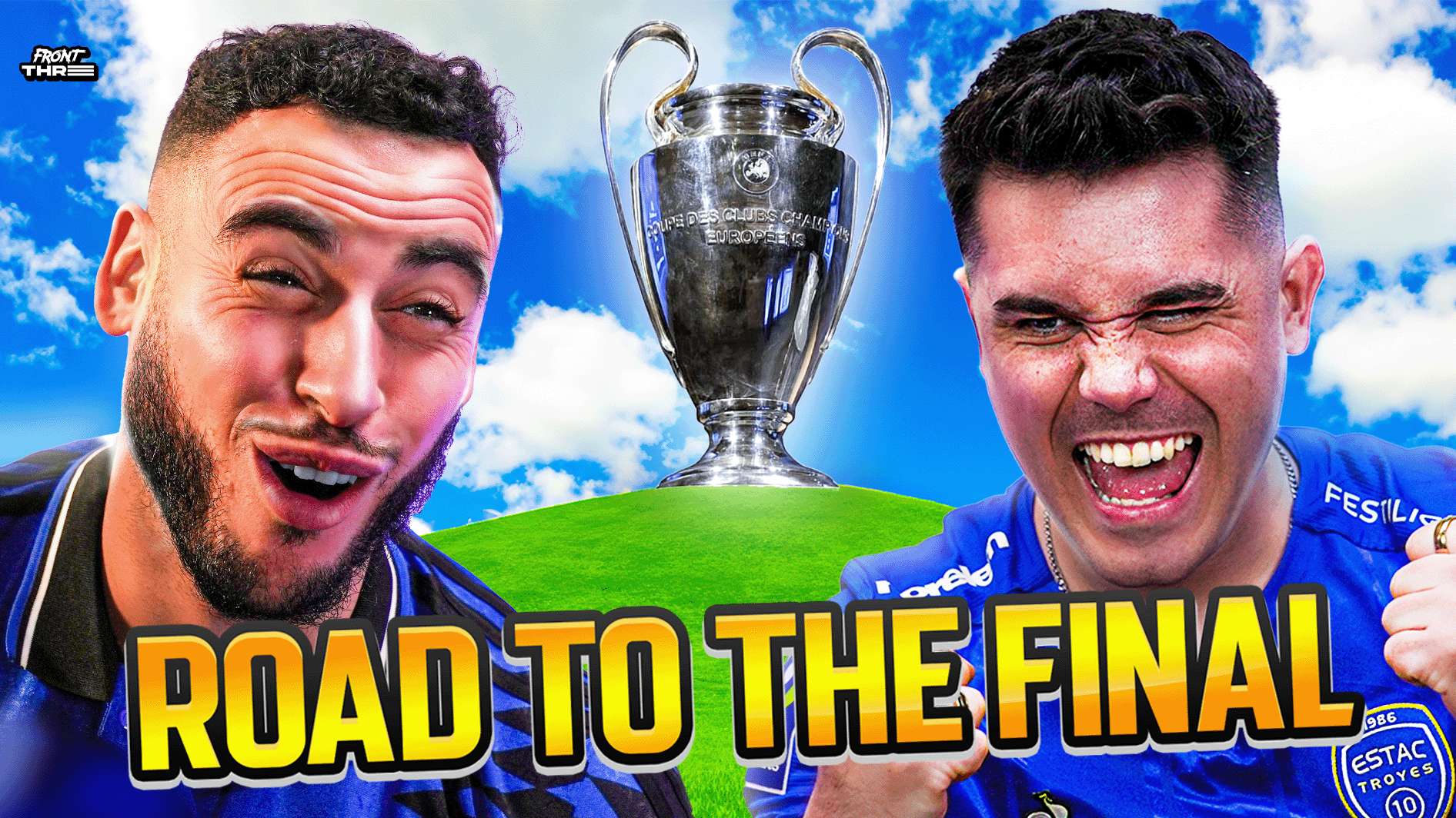 這場比賽不 這場比賽不