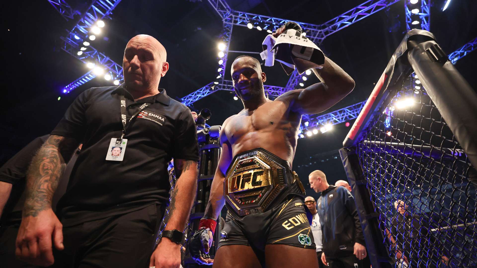 這一規則讓 這一規則讓