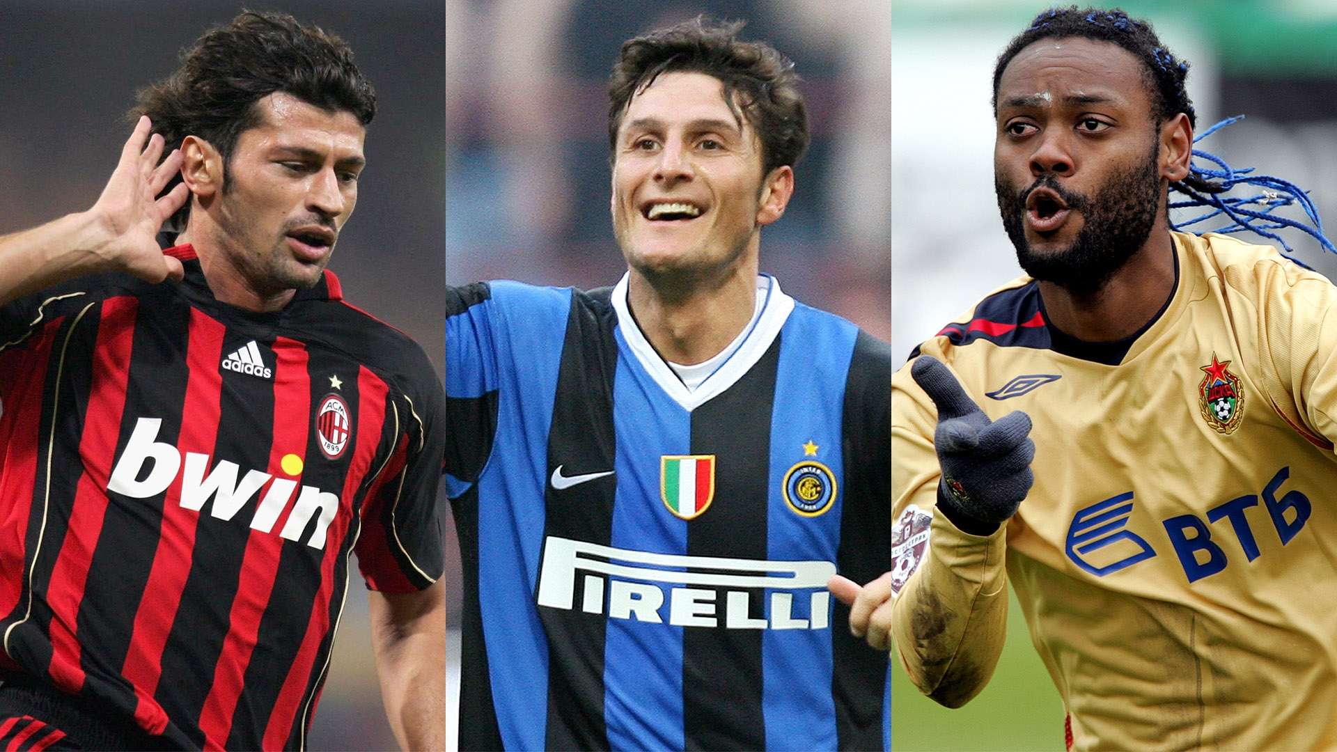 更大的竞技 更大的竞技