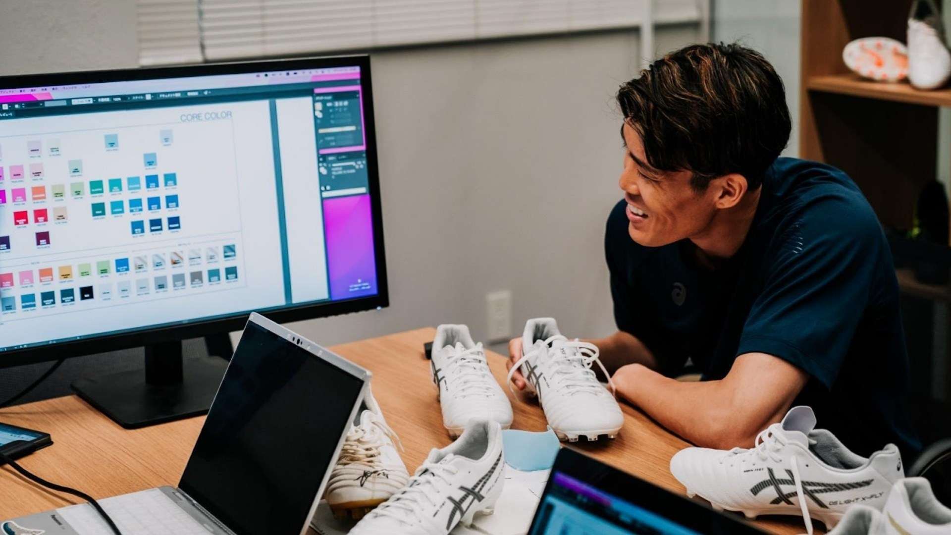 更因为年轻 更因为年轻