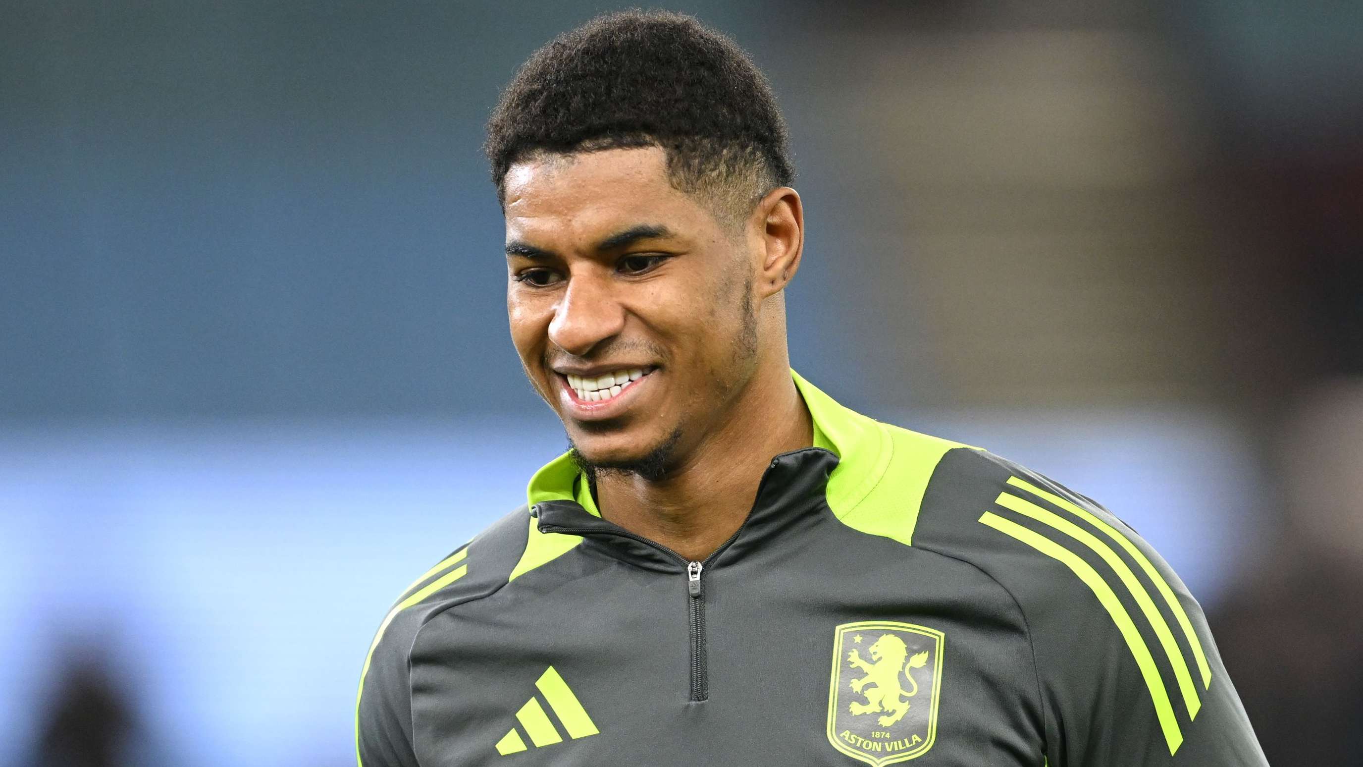 创造了多次 创造了多次