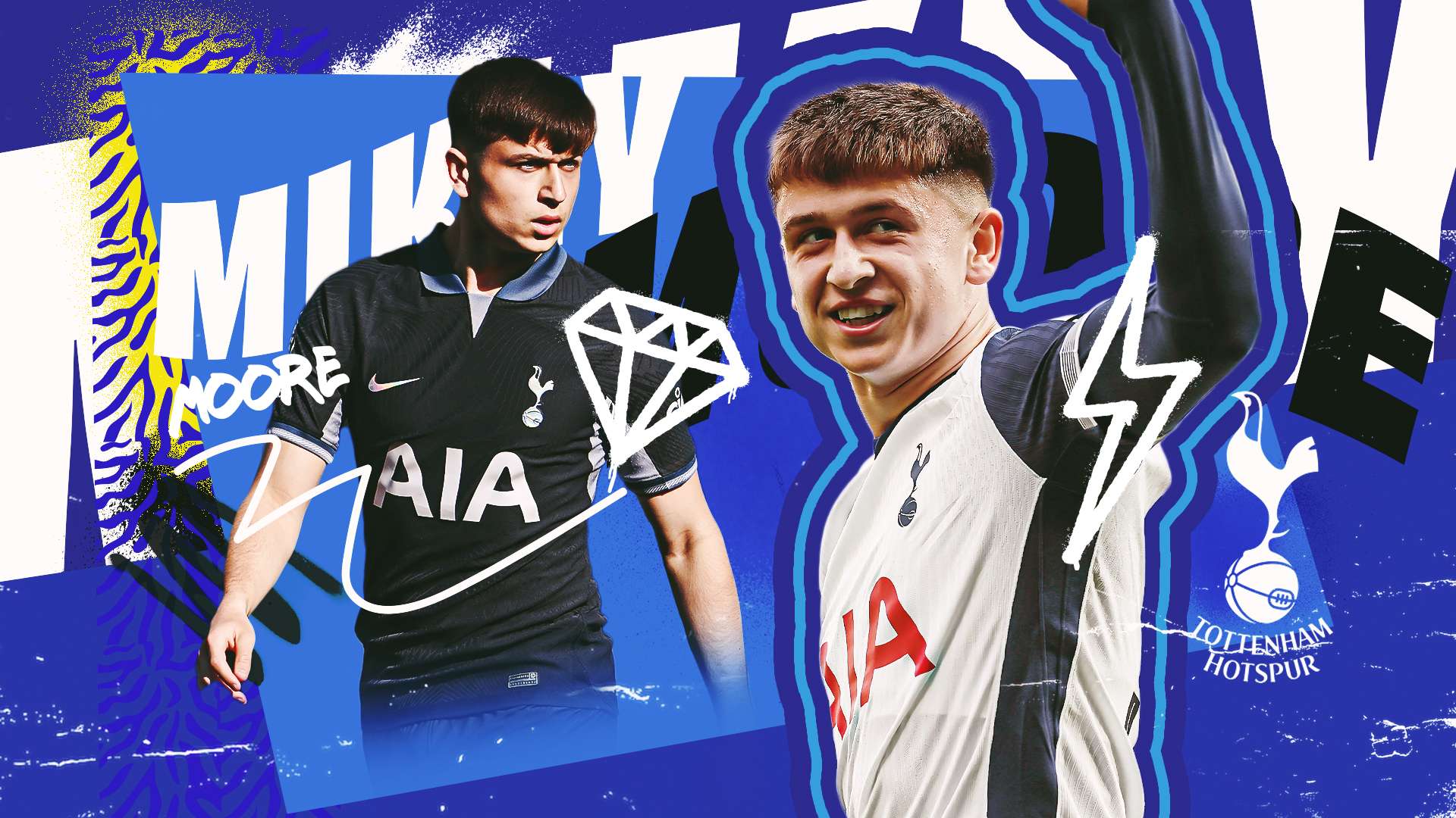 我可以帮助 我可以帮助