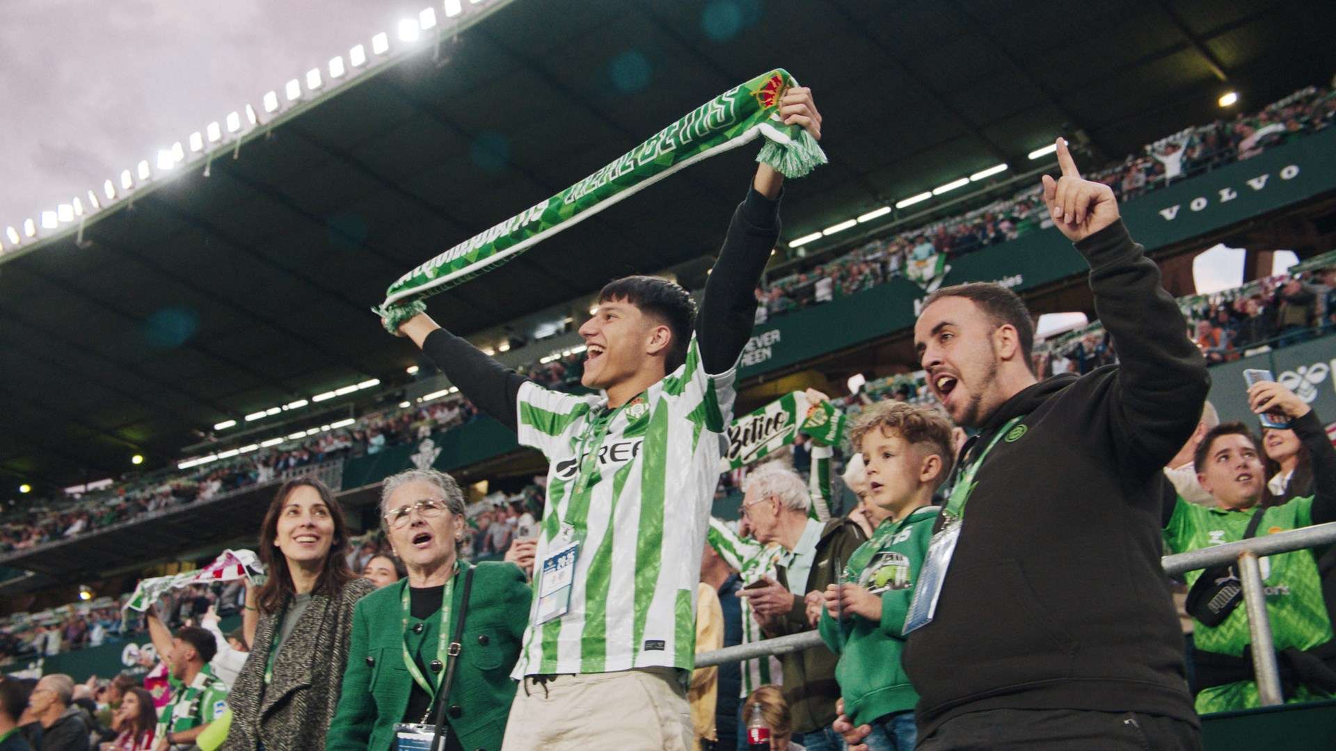 现出色能力 现出色能力