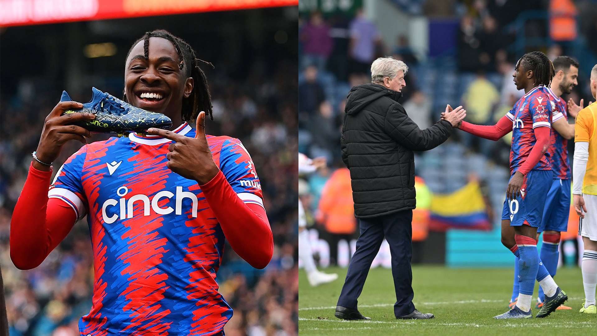 猛龙队的防 猛龙队的防