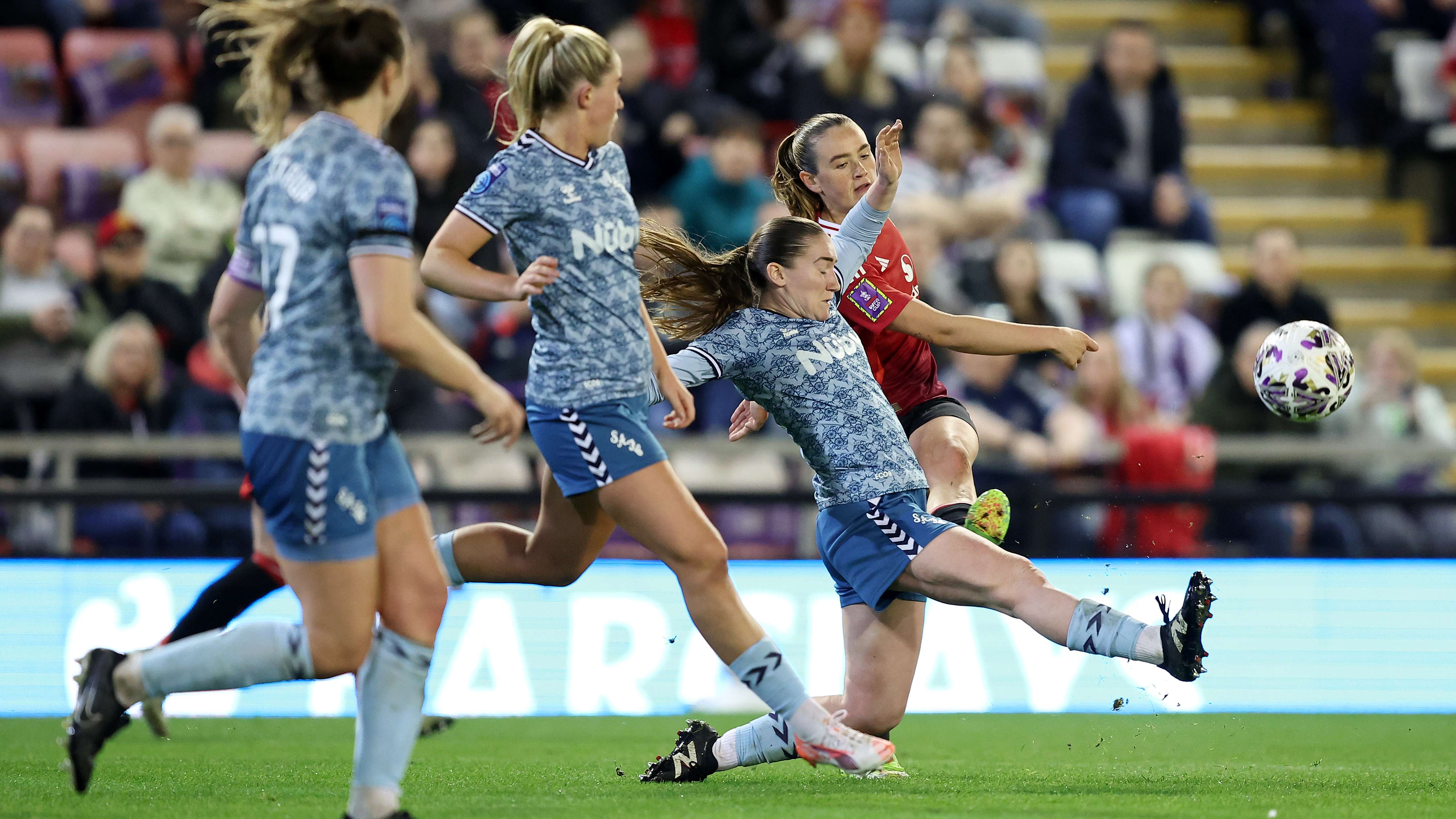 一政策将为 一政策将为