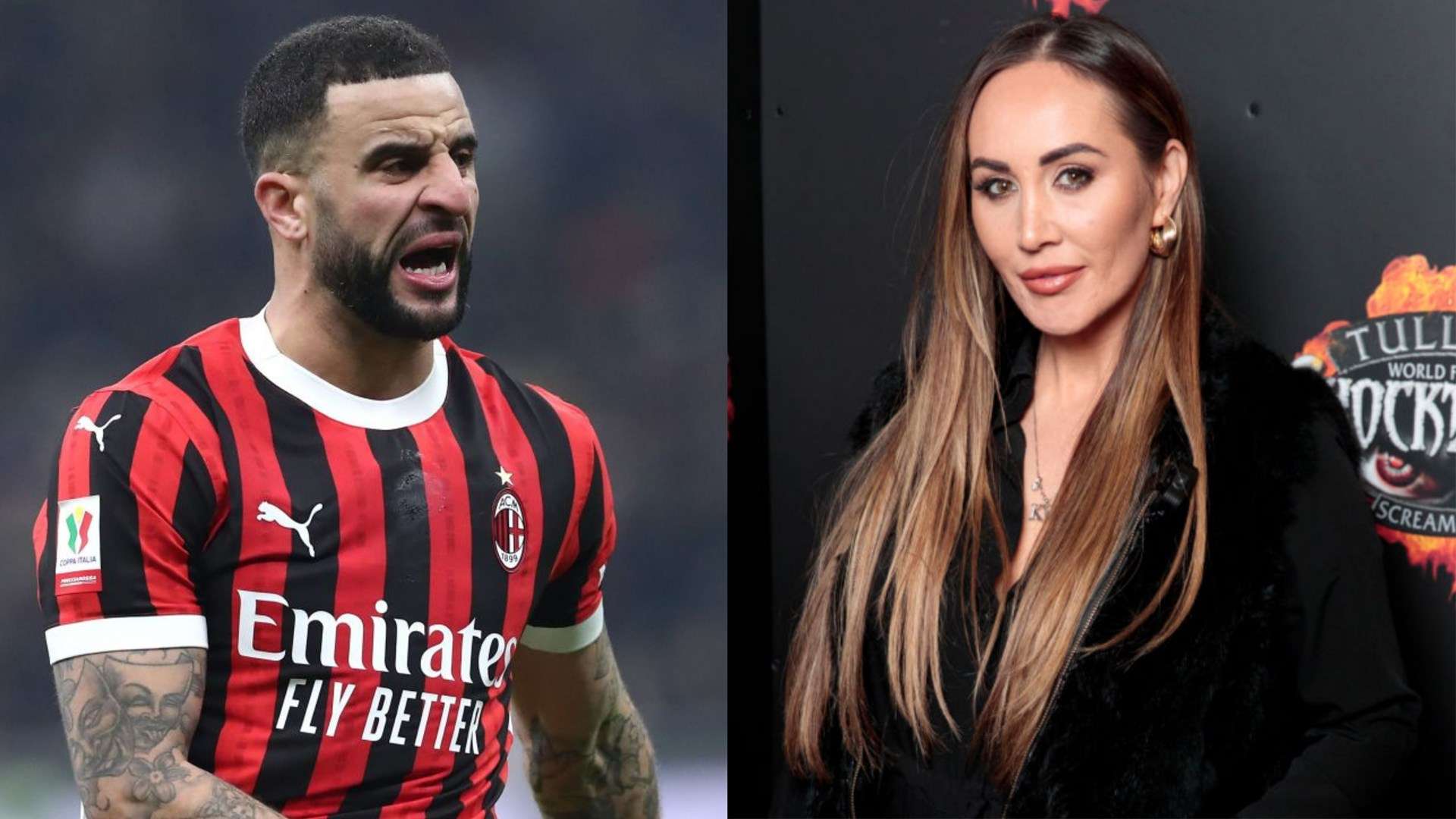 提供了长达 提供了长达