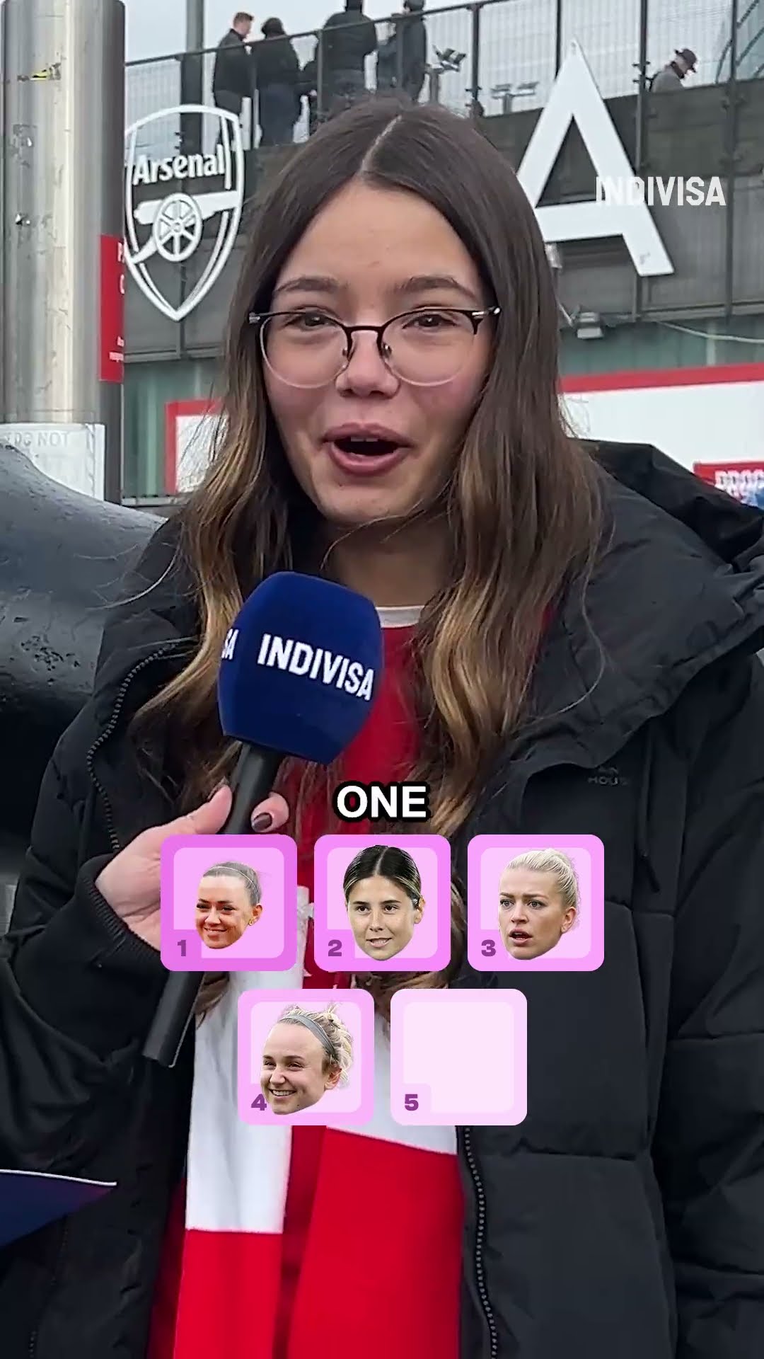 更关乎国家 更关乎国家