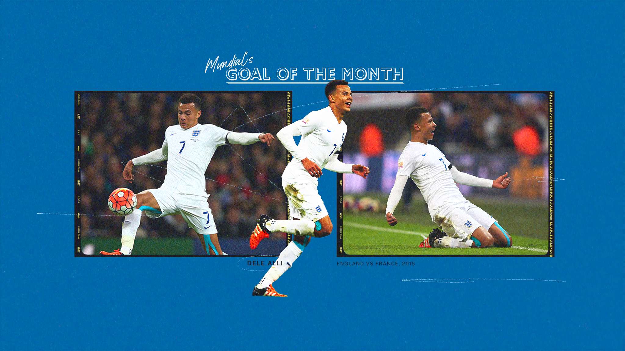 這樣的建議 這樣的建議