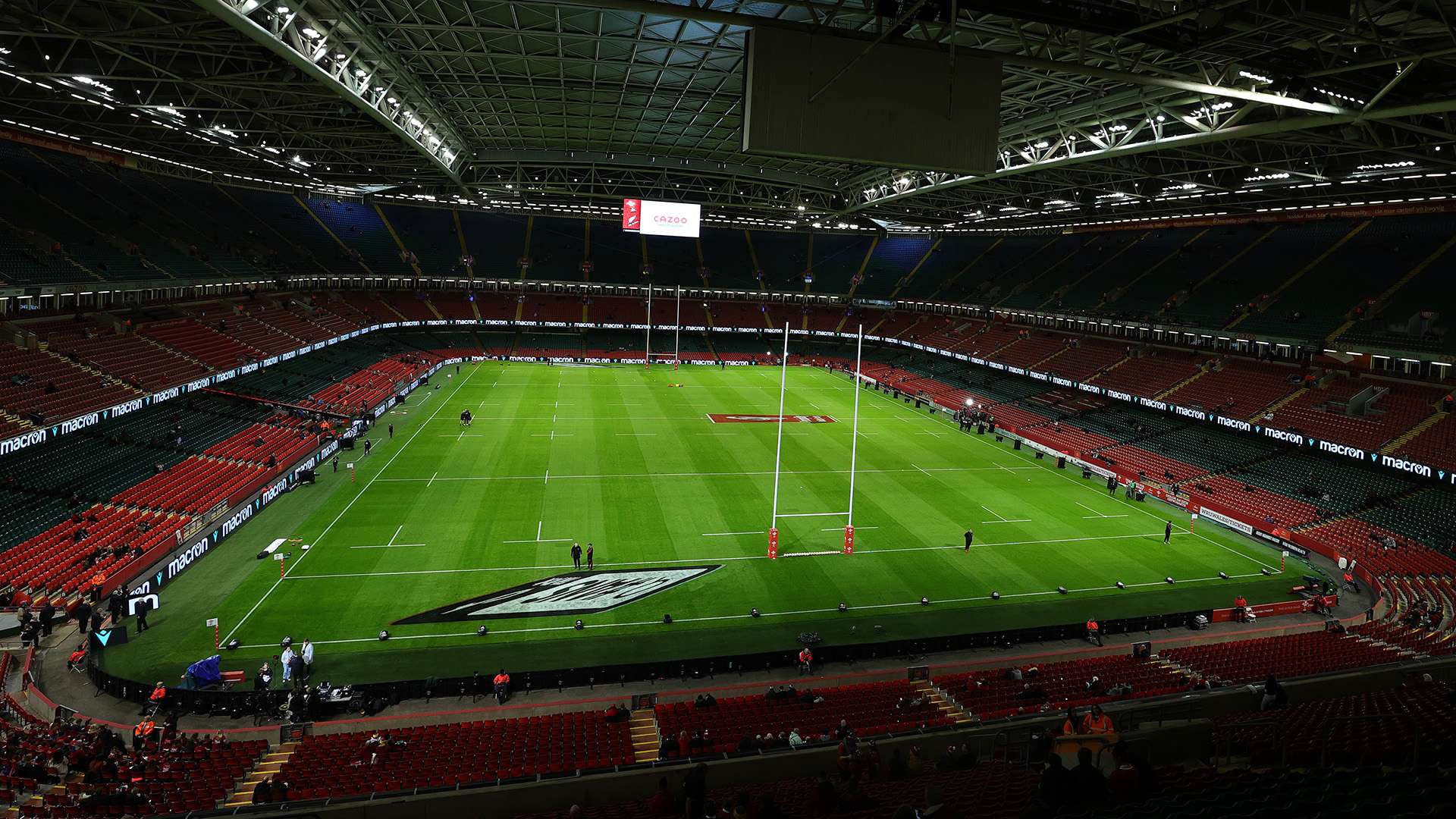 更是信念的 更是信念的