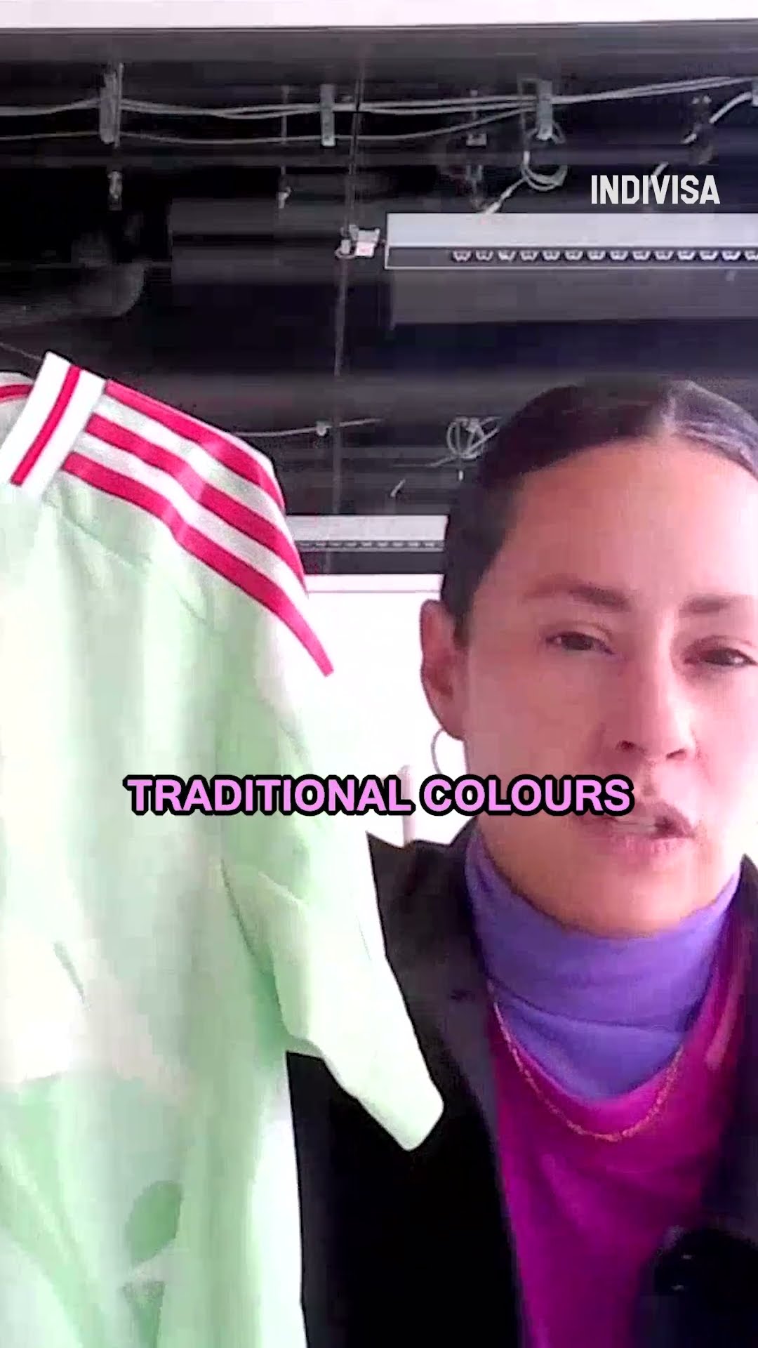 也是对未来 也是对未来