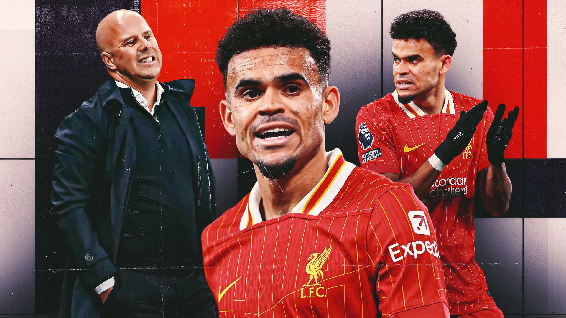 对比赛节奏 对比赛节奏