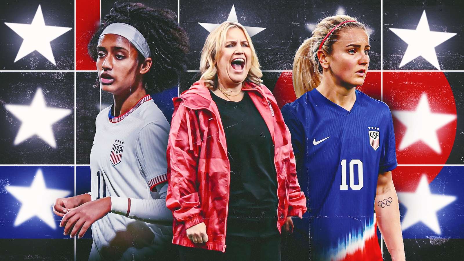 界能够进一 界能够进一