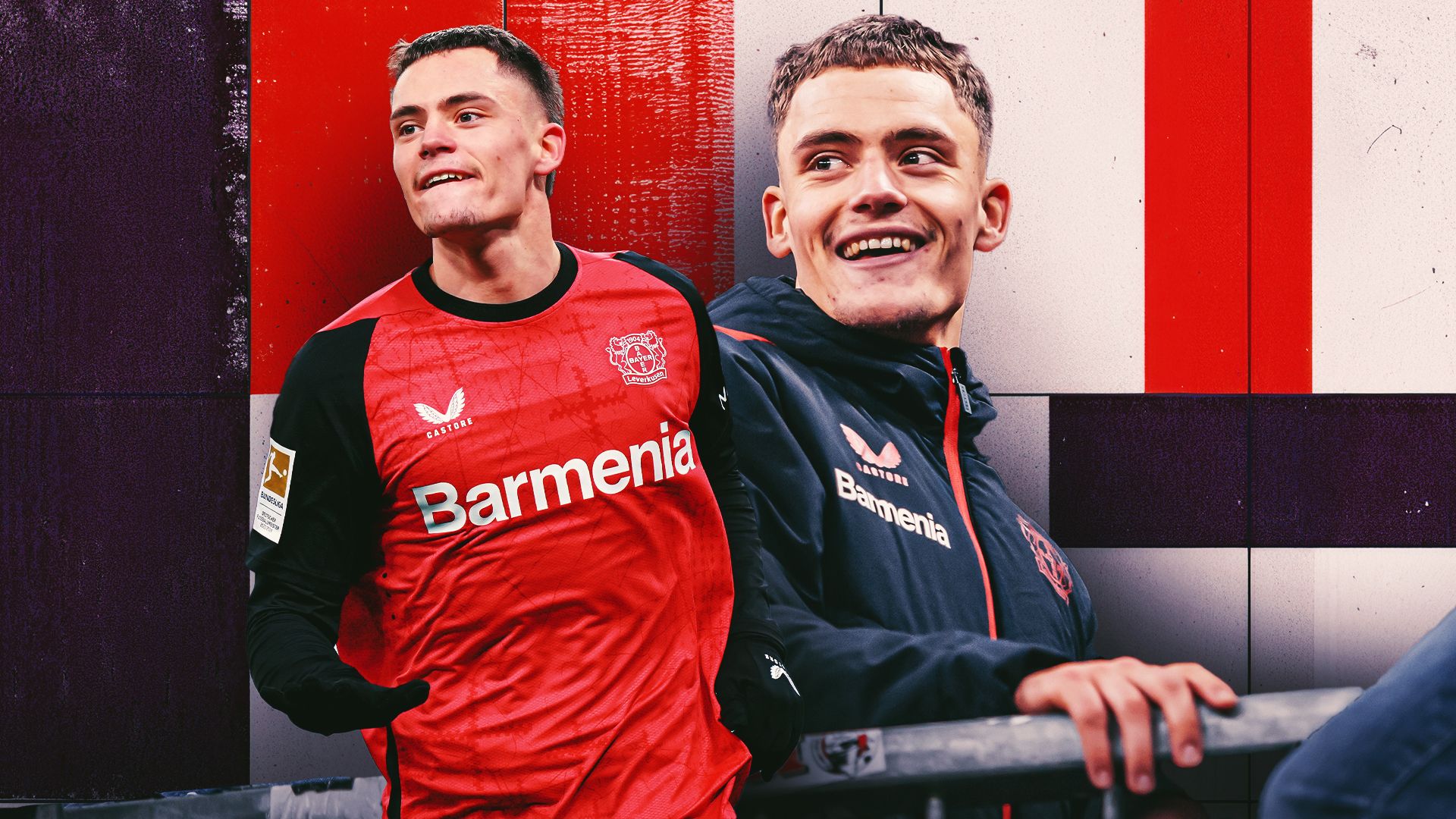 高级别的资 高级别的资