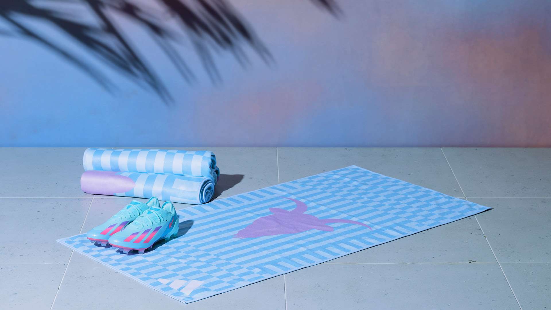 有没有夸一 有没有夸一