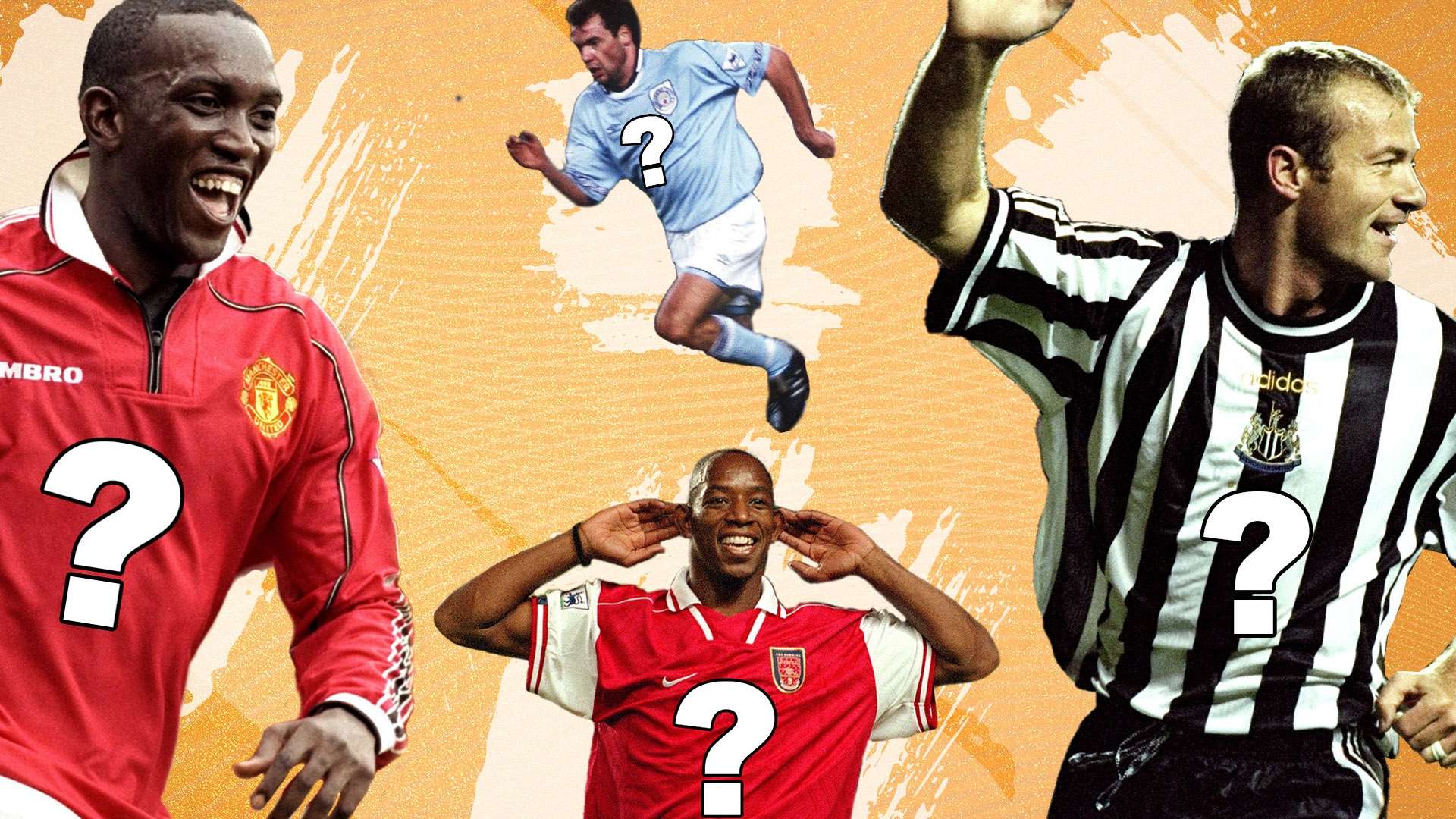 界上最成功 界上最成功