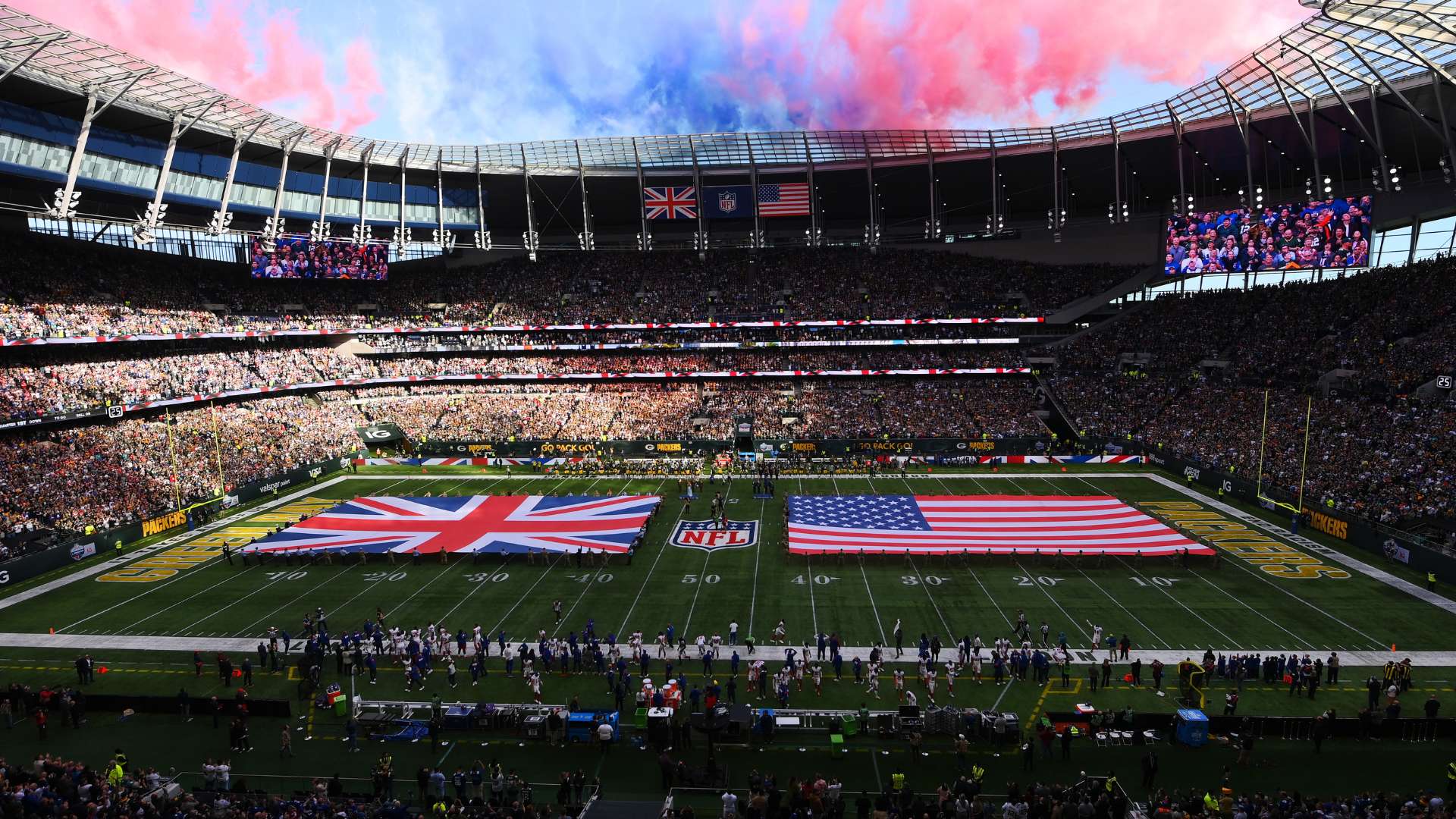 确保健身器 确保健身器