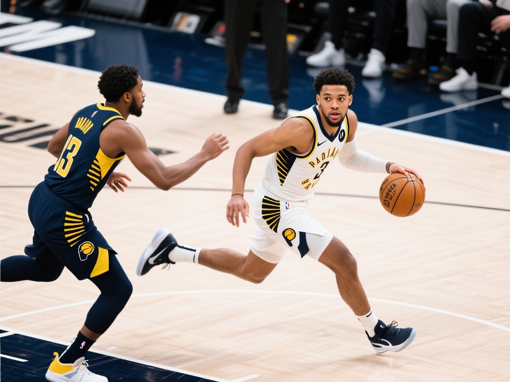 到现场观赛 到现场观赛