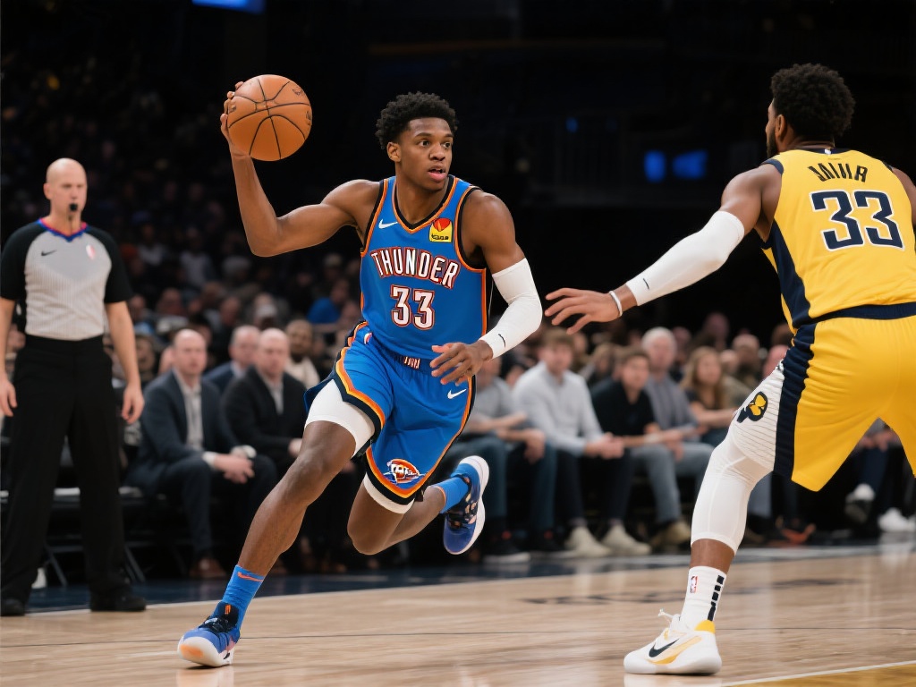 的解决方案 的解决方案