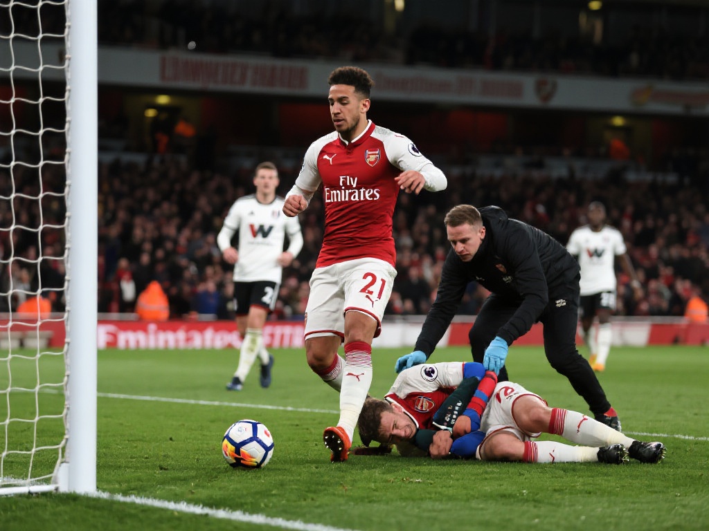 曼联的潜在 曼联的潜在