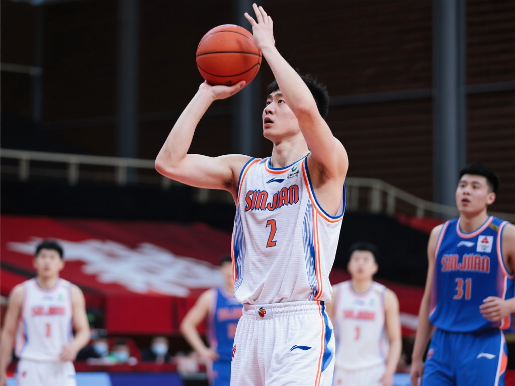 亚冠赛场再 亚冠赛场再