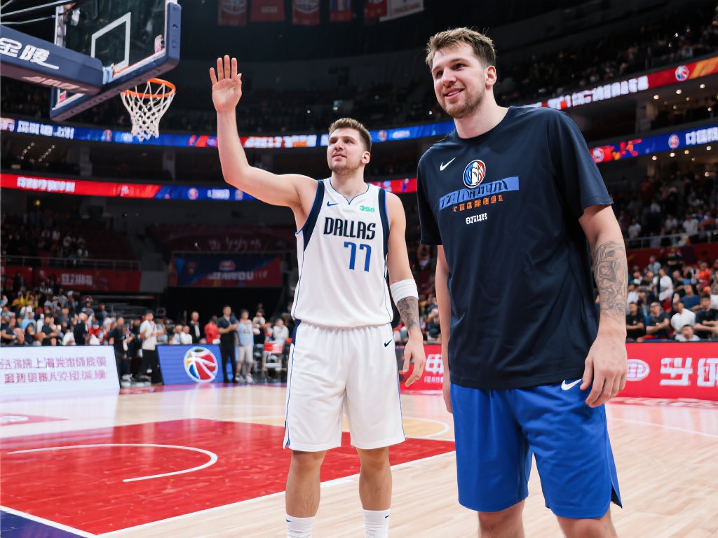 的解决方案 的解决方案