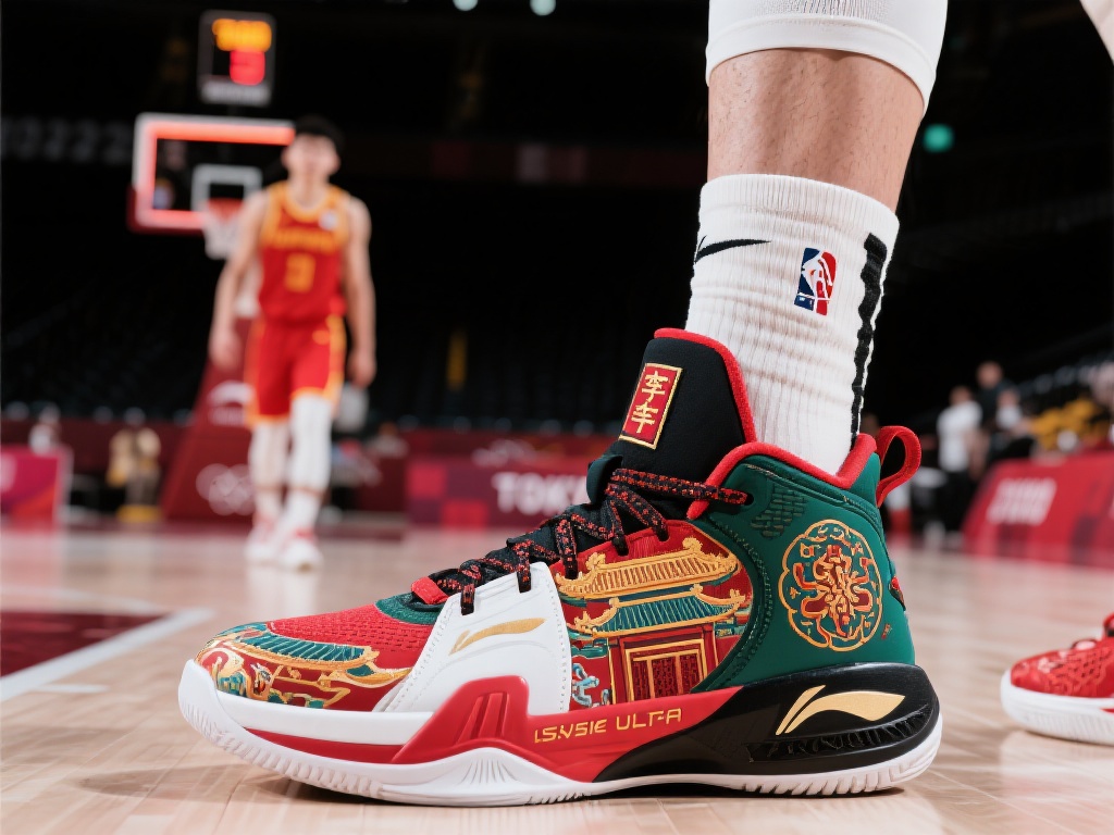 也将直接影 也将直接影