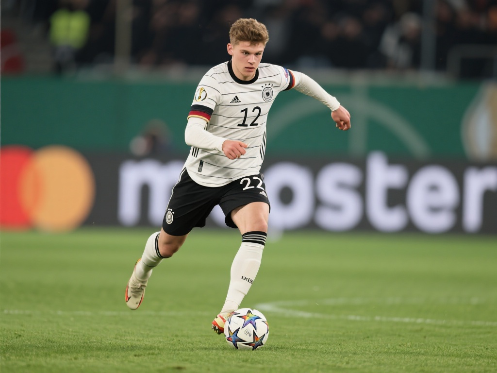 支球队的对 支球队的对