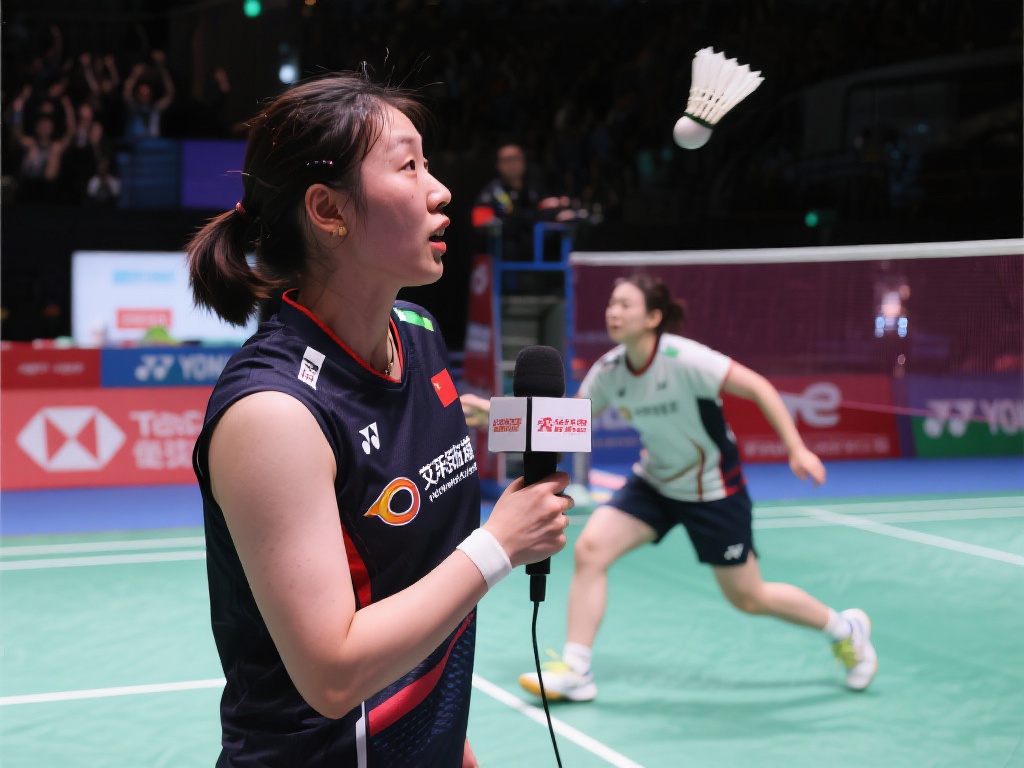 中国足协将 中国足协将