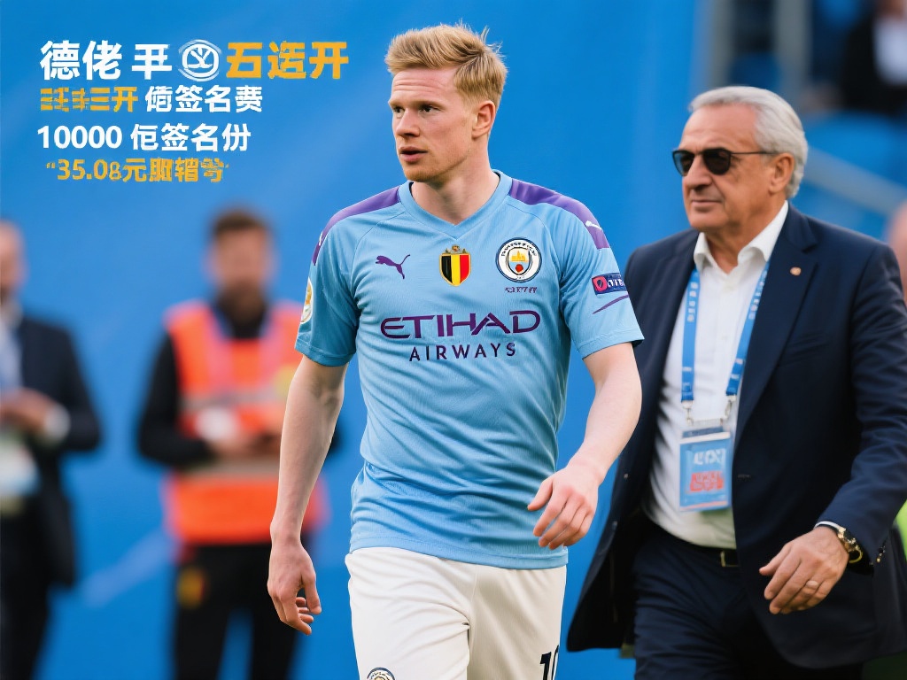 青训发展以 青训发展以