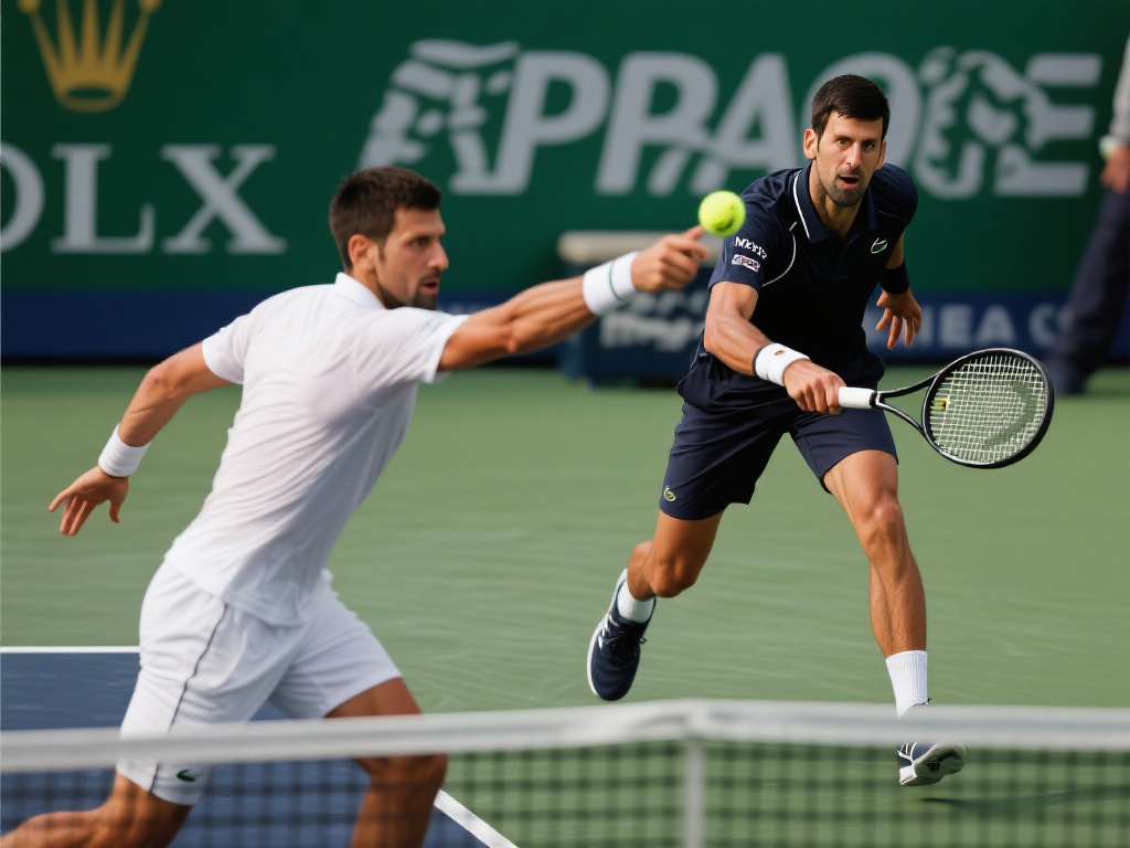 职能交叉重 职能交叉重