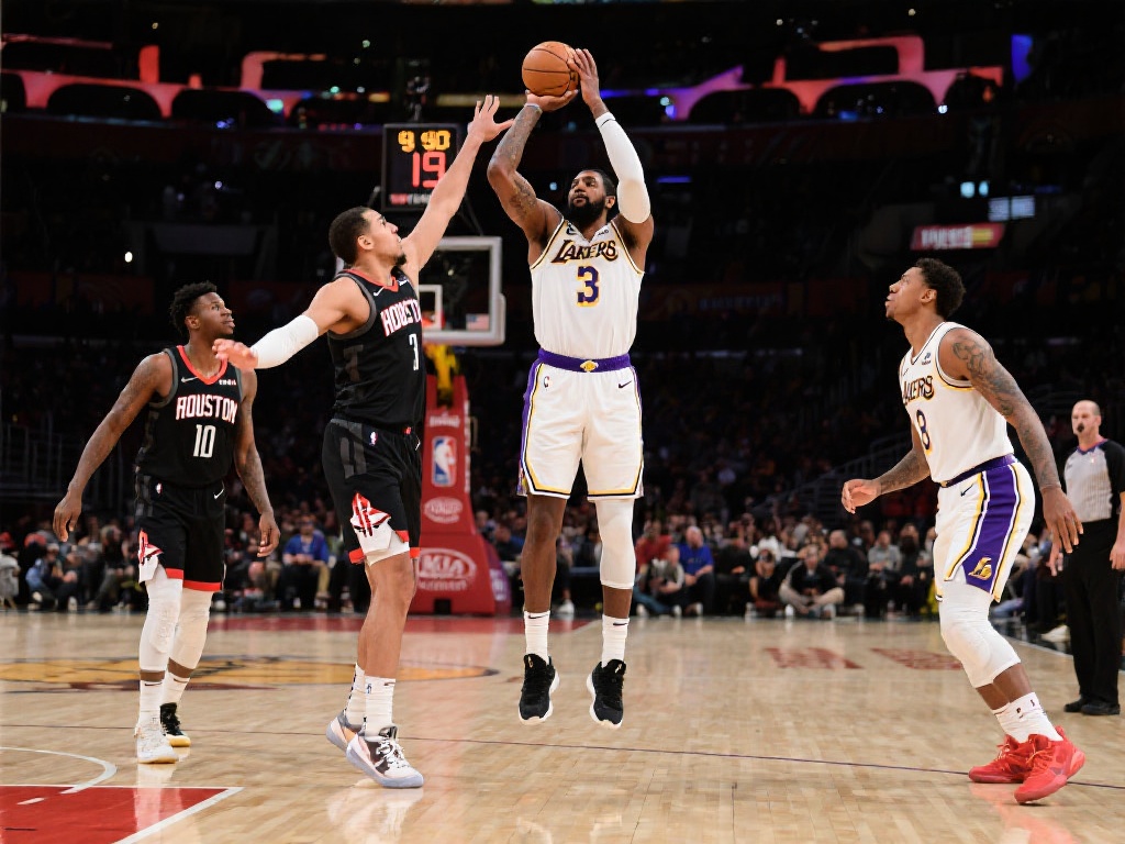 如竞赛管理 如竞赛管理