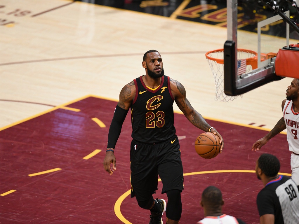 力尚未完全 力尚未完全