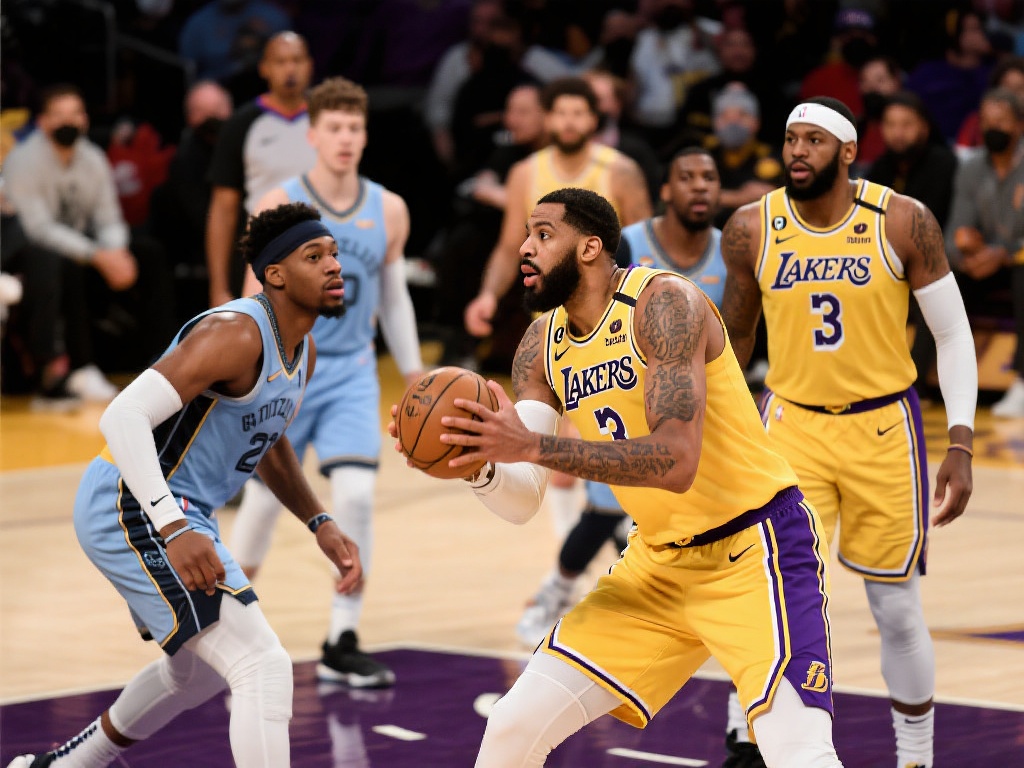 C罗对饮食 C罗对饮食