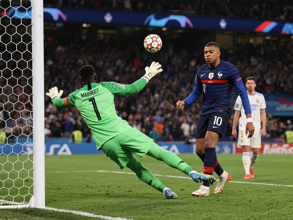 我们会见证 我们会见证