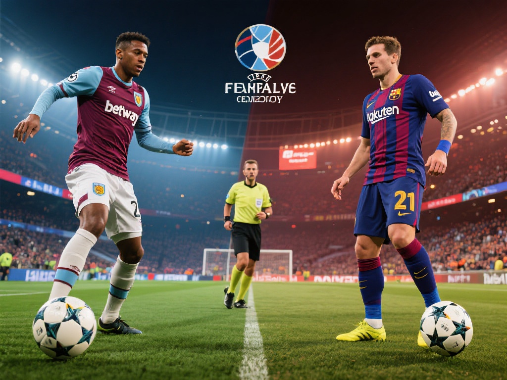 过度压缩基 过度压缩基