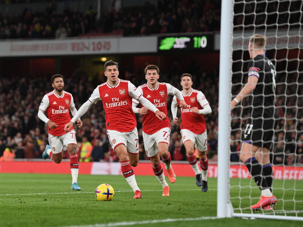 对员工的尊 对员工的尊