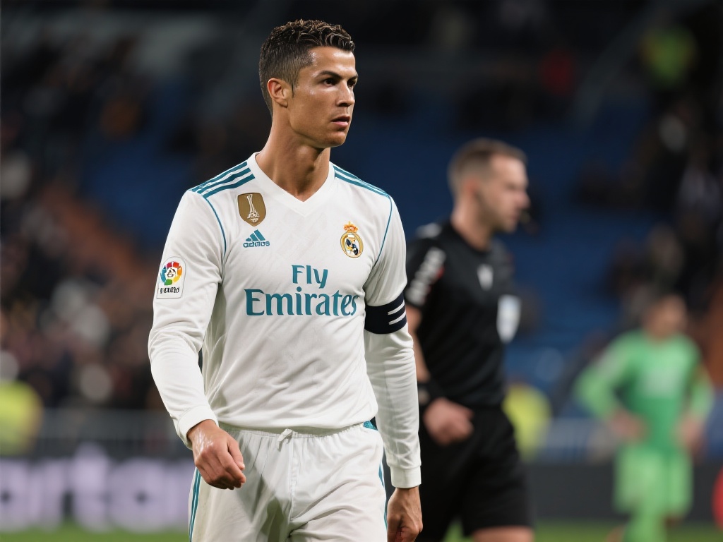 杯淘汰赛阶 杯淘汰赛阶