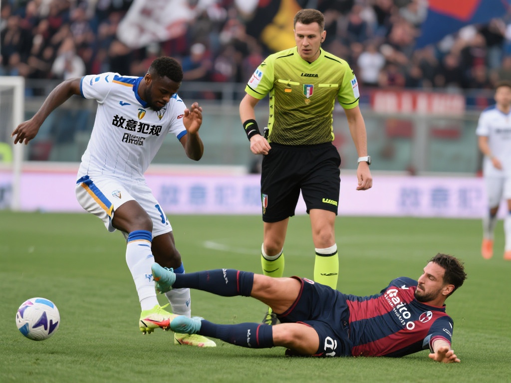 段的比赛规 段的比赛规