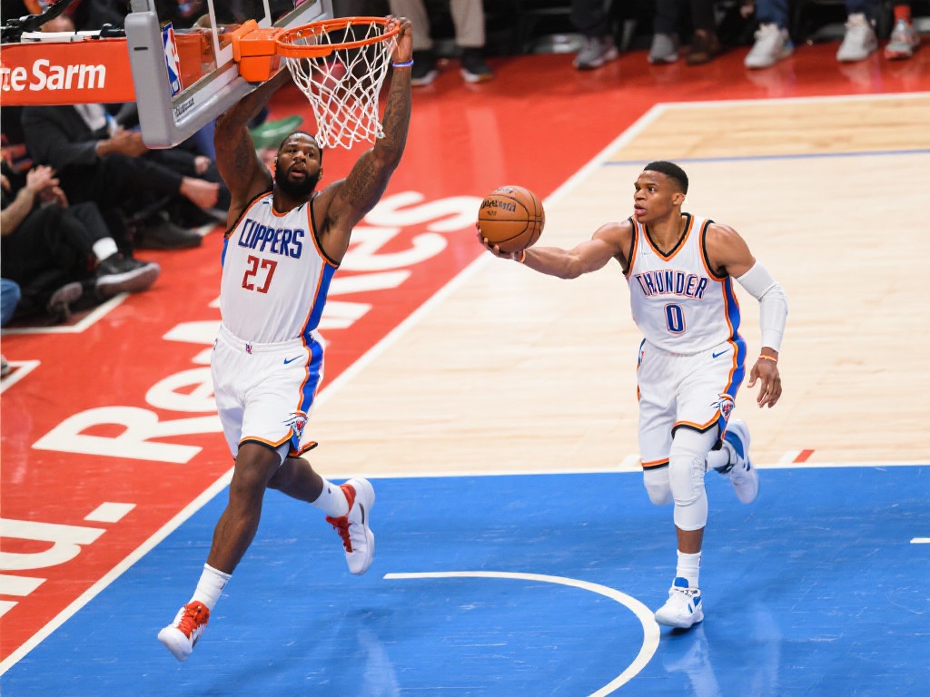 续这种势头 续这种势头