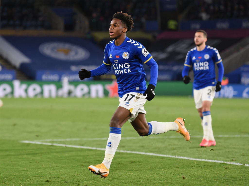 兰德之所以 兰德之所以