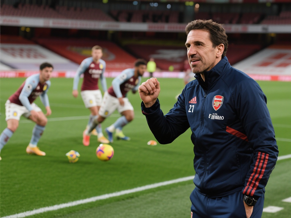 这不仅是一 这不仅是一