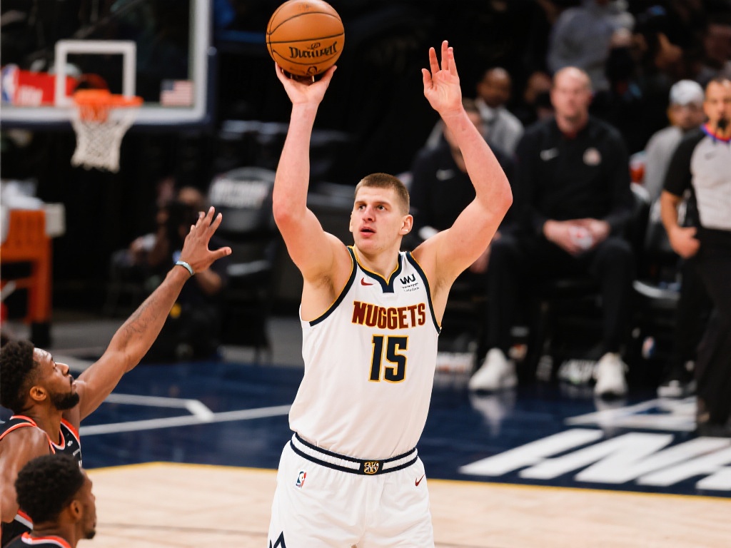 一个新的思 一个新的思